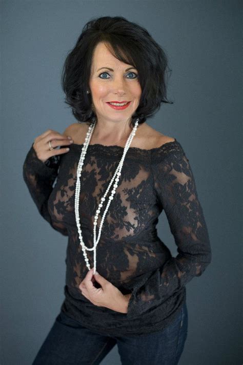 granny models|Annie GH, 63yr old Female freelance model based in ...